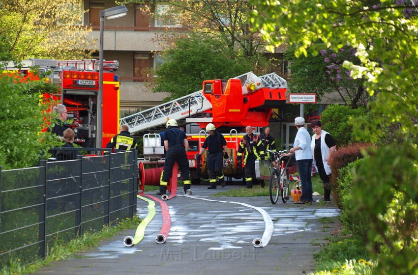 Feuer Balkon Koeln Brueck Europaring P46.JPG